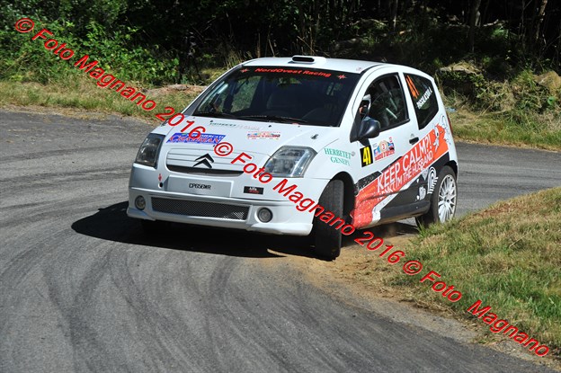 DSC_9066.JPG